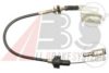 LADA 210861602299 Clutch Cable